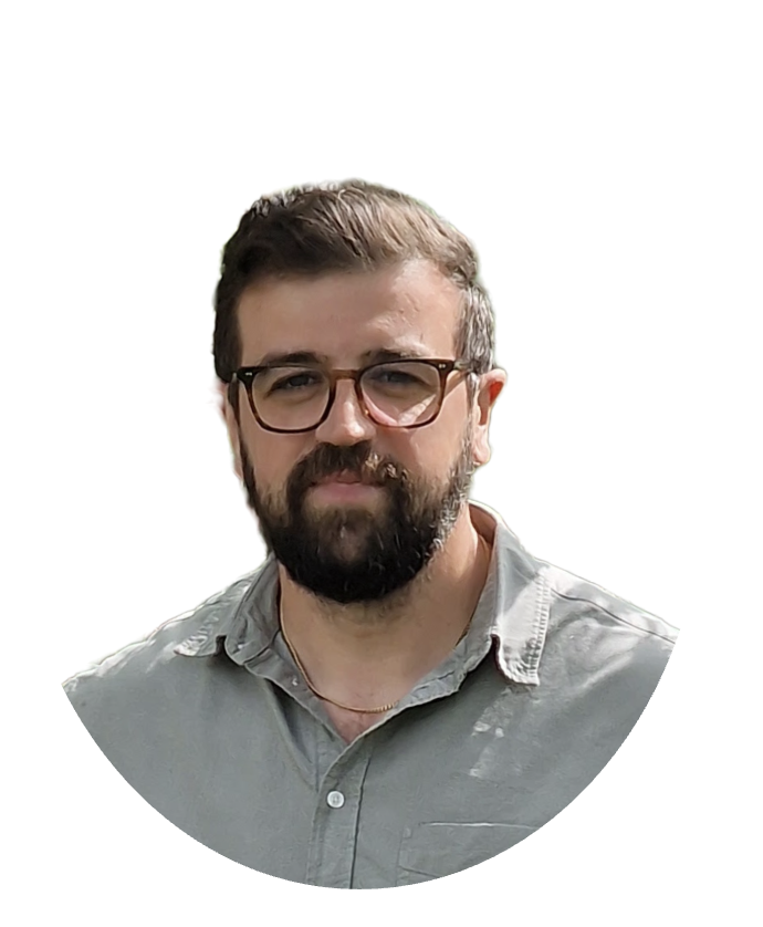 Christian Marcos