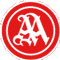 aa_logistik