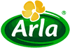arla