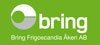 bring