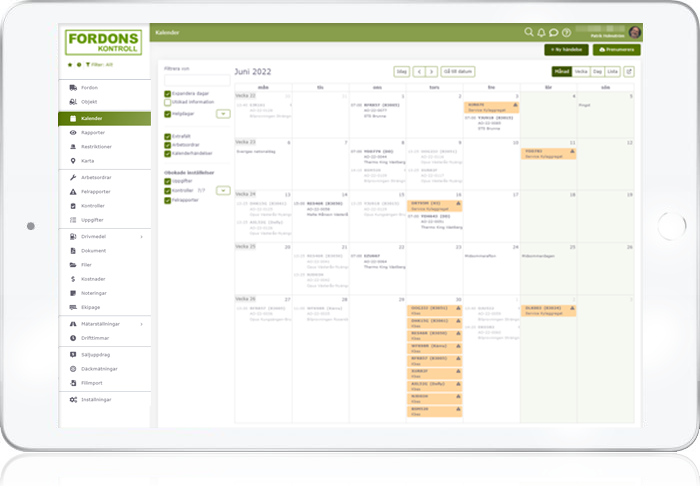 calendar_ipad