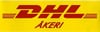 dhl