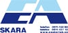ea