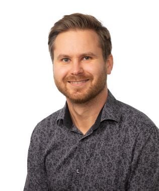 erik_hamrin