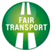fair_transport