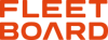 fleetboard