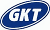 gotene_kyltransporter