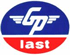 gp-last