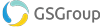 guardsystems