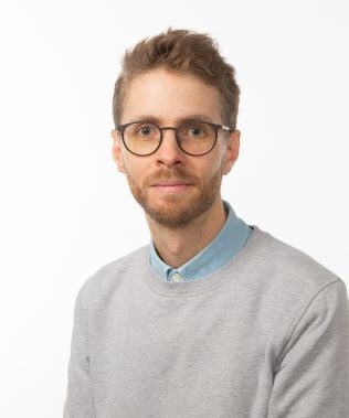 johan_ljung