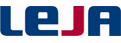 leja