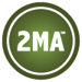 partner_2ma