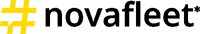 partner_NovaFleet