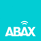 partner_abax