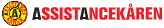 partner_assistanskaren