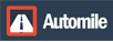 partner_automile