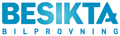 partner_besikta