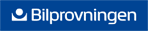 partner_bilprovningen
