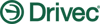 partner_drivec