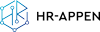 partner_hrappen