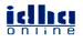 partner_idha_online