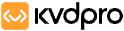 partner_kvdpro