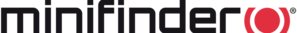 partner_minifinder