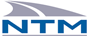 partner_ntm