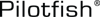 partner_pilotfish