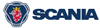 partner_scania