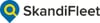 partner_skandifleet