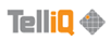 partner_telliq