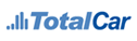 partner_totalcar