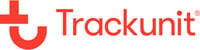 partner_trackunit