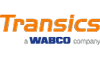partner_transics