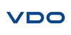 partner_vdo