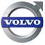 partner_volvo
