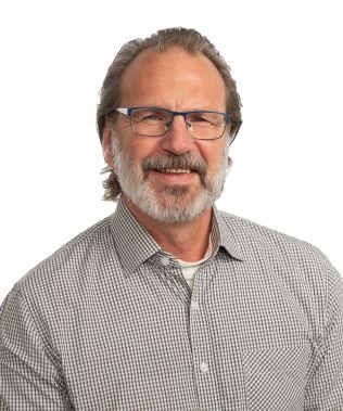 patrik_holmstrom