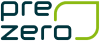 prezero