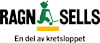 ragn-sells