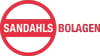 sandahlsbolagen