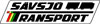 savsjo_transport