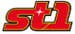st1