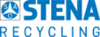 stena_recycling
