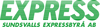 sundsvalls_express