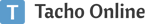 tacho_online