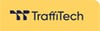 traffitech