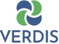 verdis