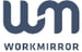workmirror