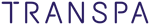 TransPA-Purple@4x
